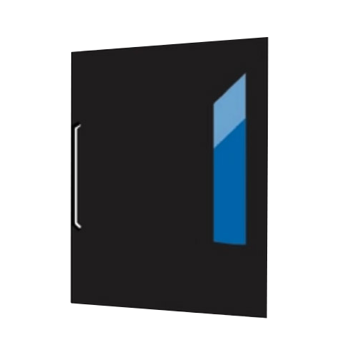 Doors Doors