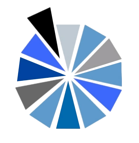 Colour Colour