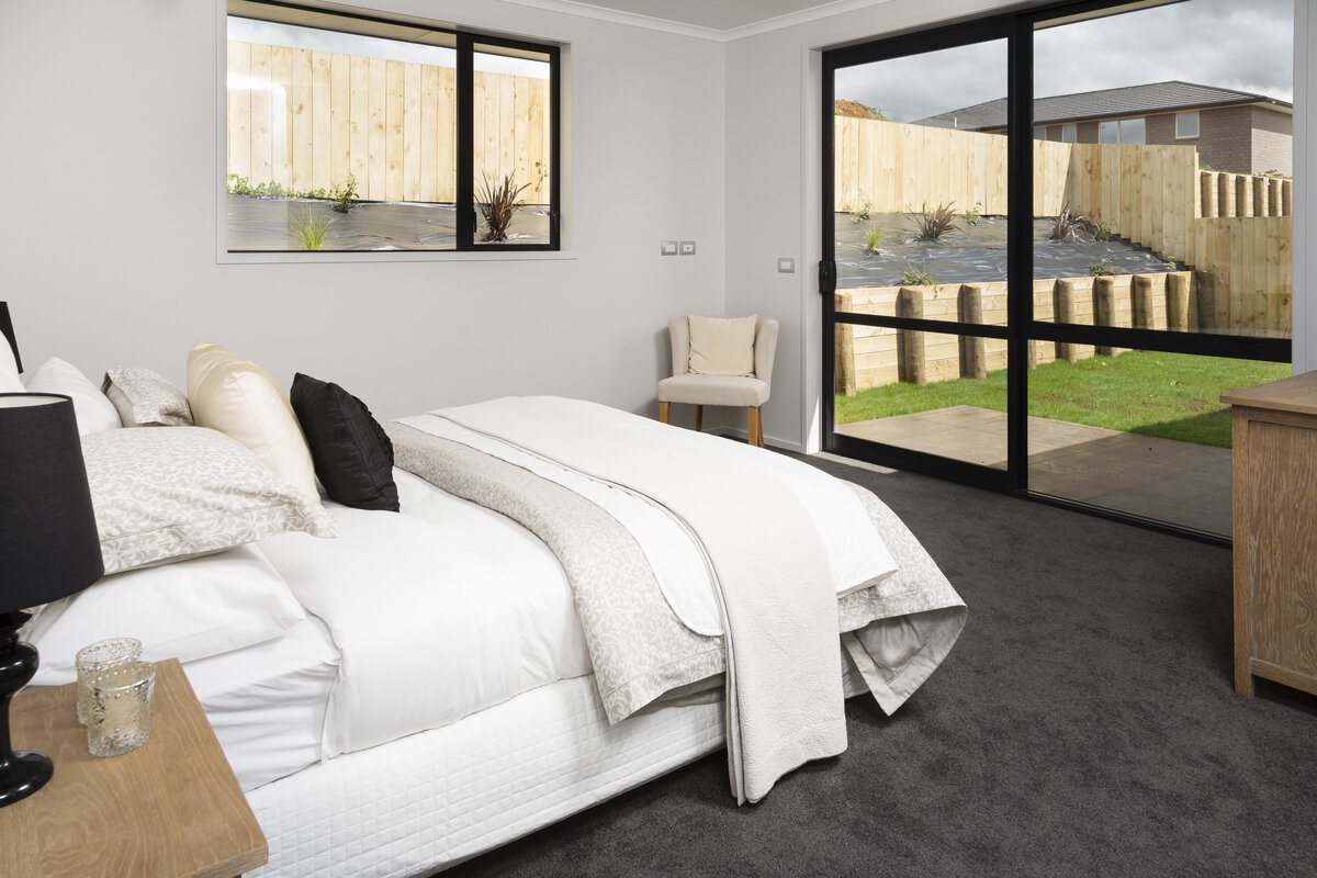 Summit Homes | 2