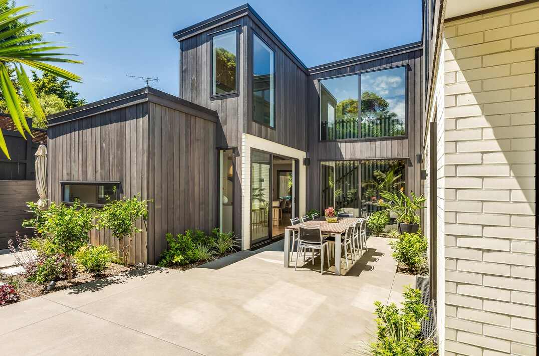 PlaceMakers | Campbells Bay