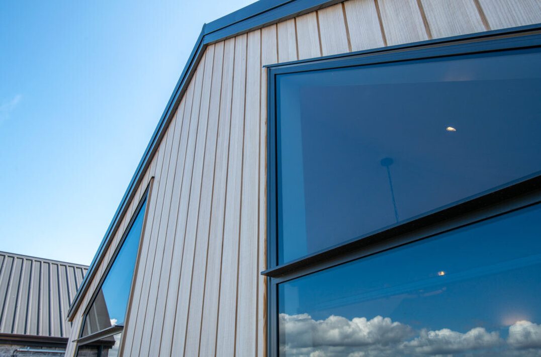 Downey Designer Homes | Flagstaff 2