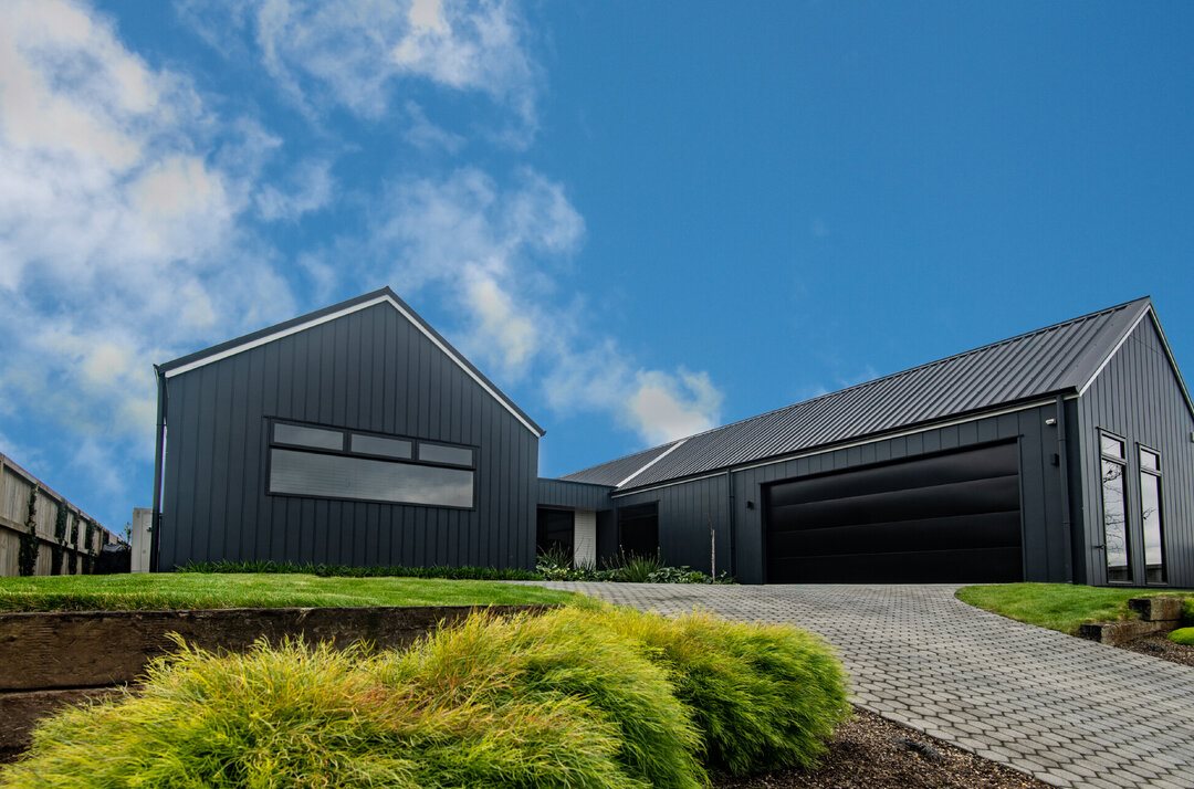 Downey Designer Homes | Flagstaff