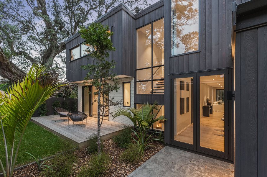 PlaceMakers | Campbells Bay 2